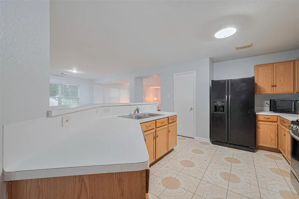 2123 Gable Hollow Lane Katy, TX 77450
