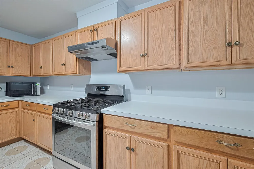 2123 Gable Hollow Lane Katy, TX 77450