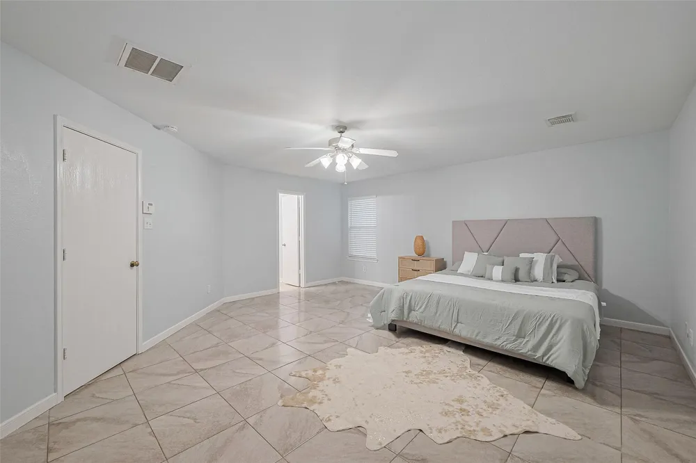 2123 Gable Hollow Lane Katy, TX 77450