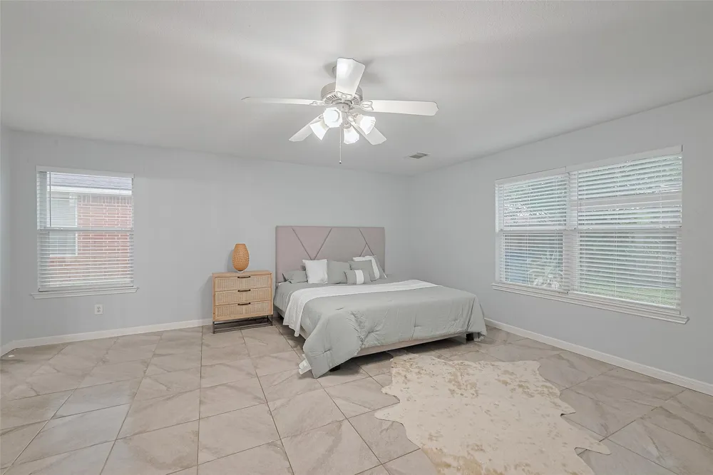 2123 Gable Hollow Lane Katy, TX 77450