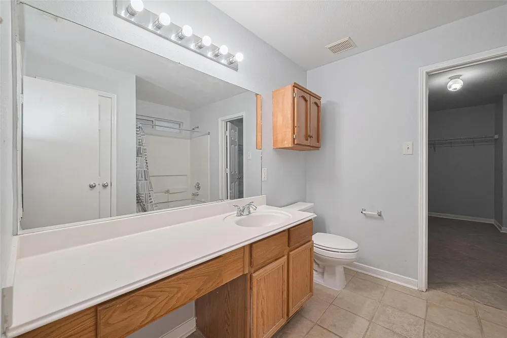 2123 Gable Hollow Lane Katy, TX 77450