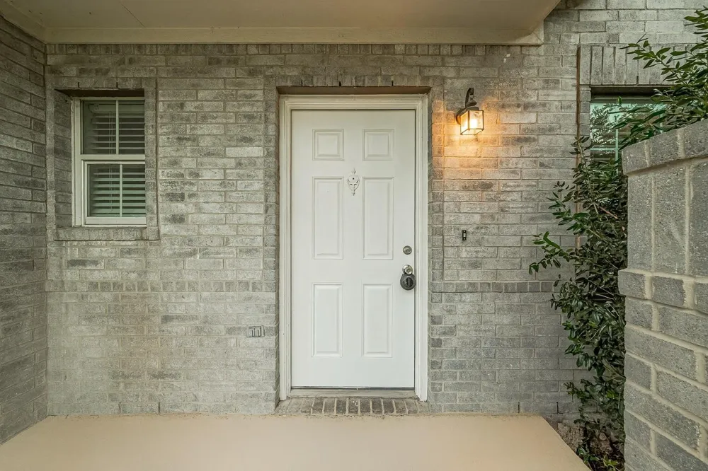 2123 Gable Hollow Lane Katy, TX 77450