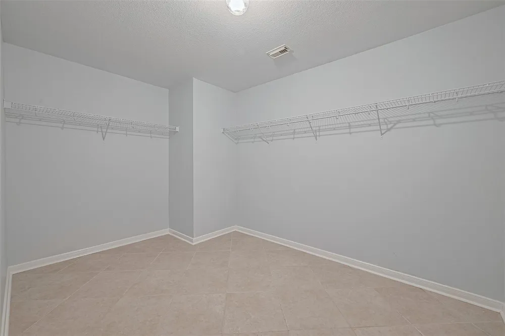 2123 Gable Hollow Lane Katy, TX 77450