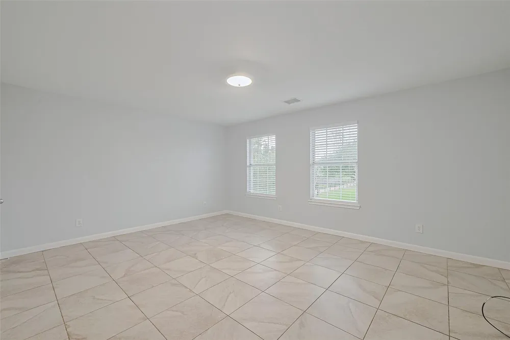 2123 Gable Hollow Lane Katy, TX 77450