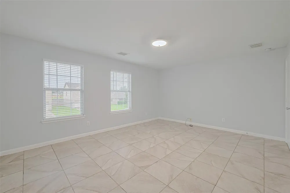 2123 Gable Hollow Lane Katy, TX 77450