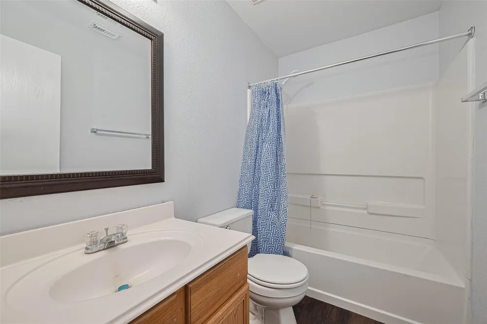 2123 Gable Hollow Lane Katy, TX 77450