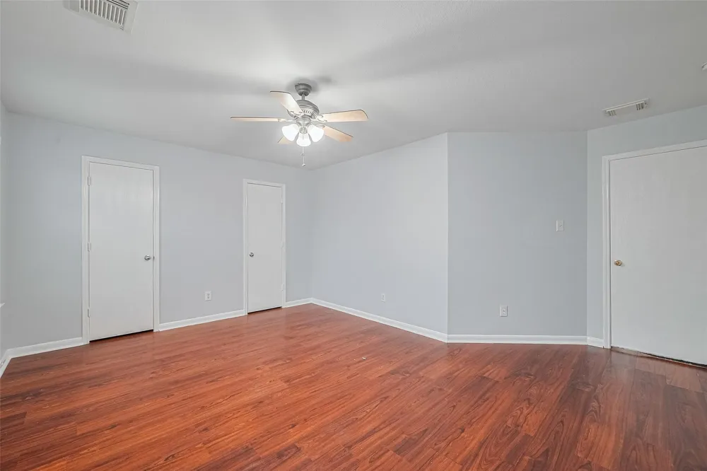 2123 Gable Hollow Lane Katy, TX 77450
