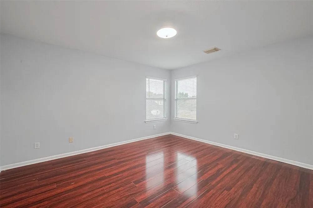 2123 Gable Hollow Lane Katy, TX 77450
