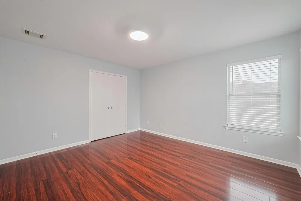 2123 Gable Hollow Lane Katy, TX 77450