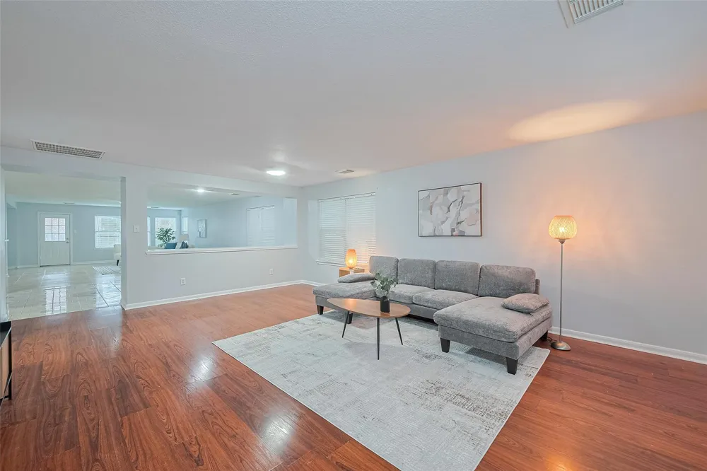 2123 Gable Hollow Lane Katy, TX 77450