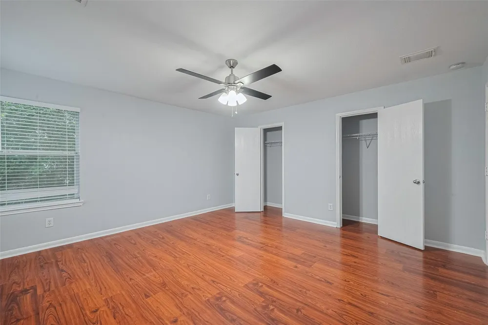 2123 Gable Hollow Lane Katy, TX 77450