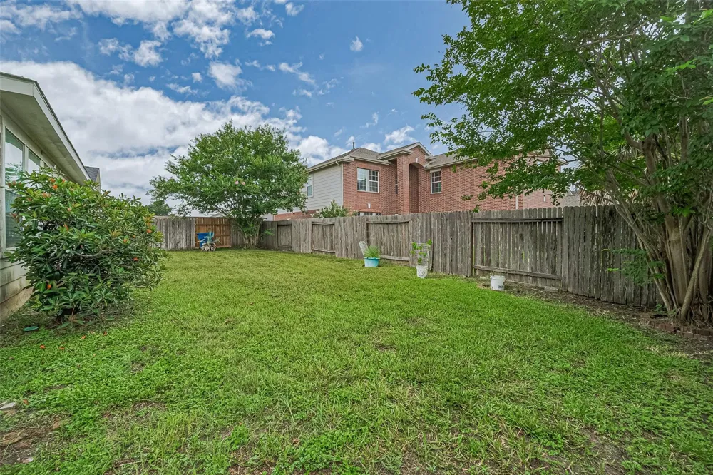 2123 Gable Hollow Lane Katy, TX 77450