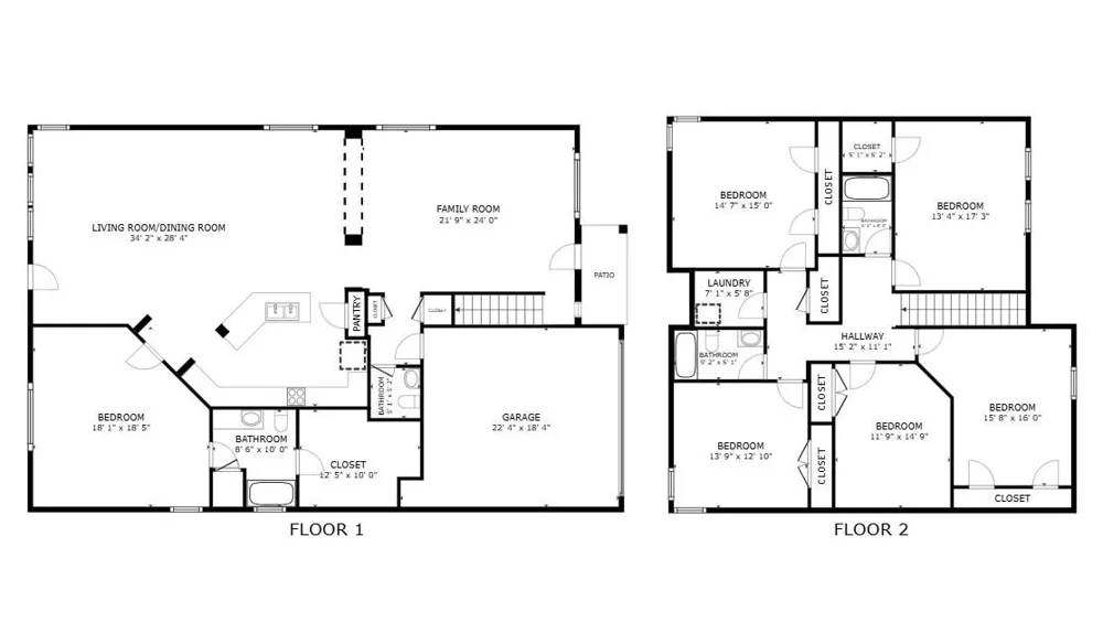 2123 Gable Hollow Lane Katy, TX 77450