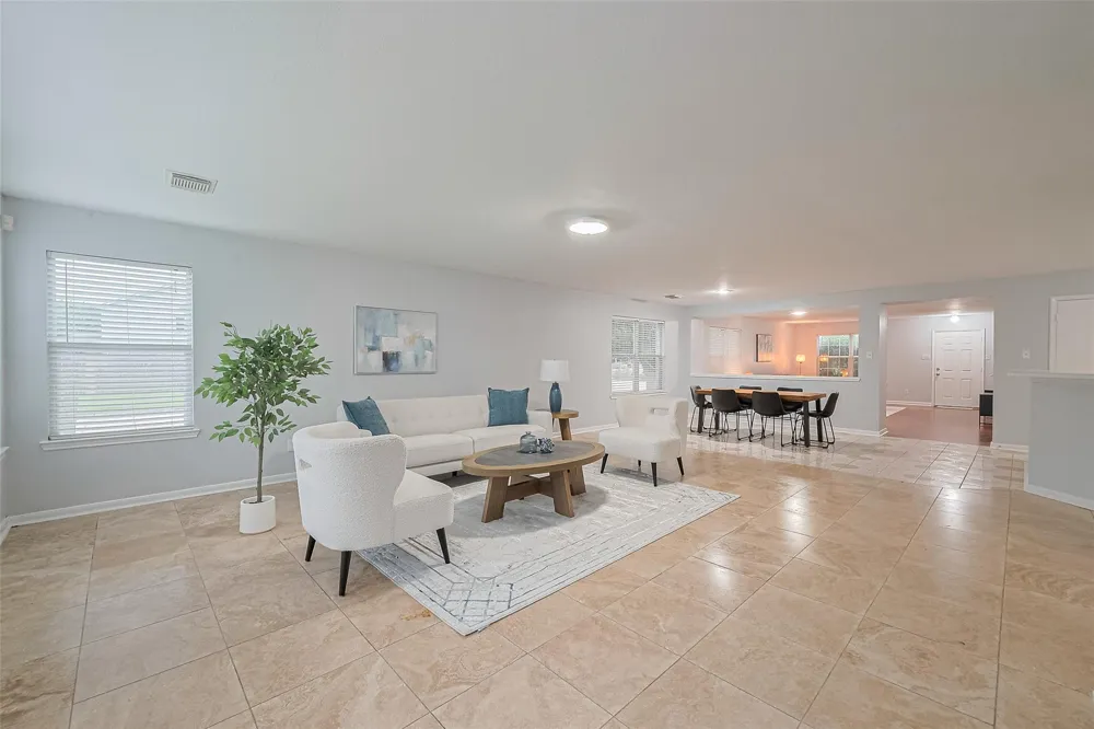 2123 Gable Hollow Lane Katy, TX 77450