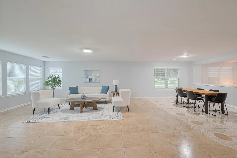 2123 Gable Hollow Lane Katy, TX 77450