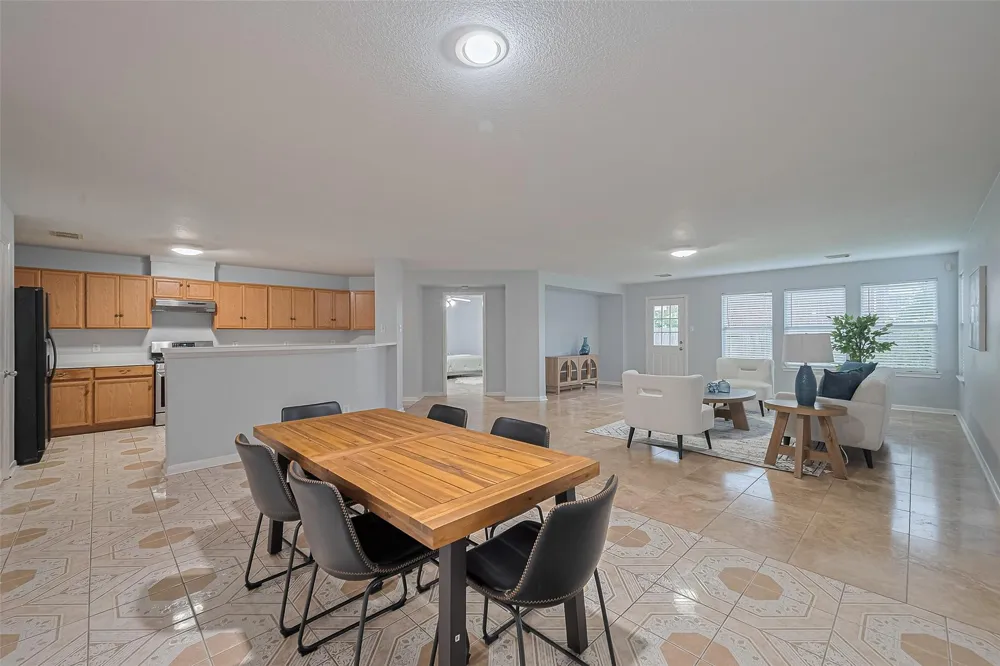 2123 Gable Hollow Lane Katy, TX 77450
