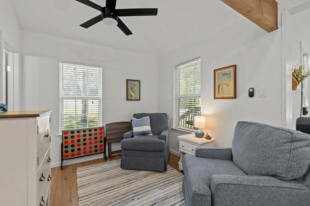 531 Royale Greens Drive Coldspring, TX 77331