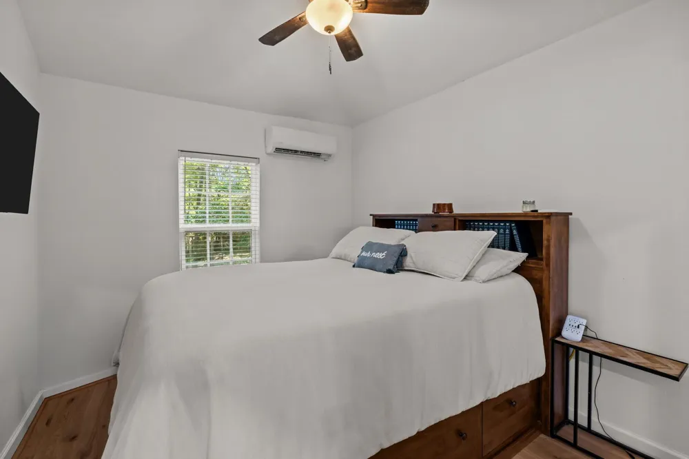 531 Royale Greens Drive Coldspring, TX 77331