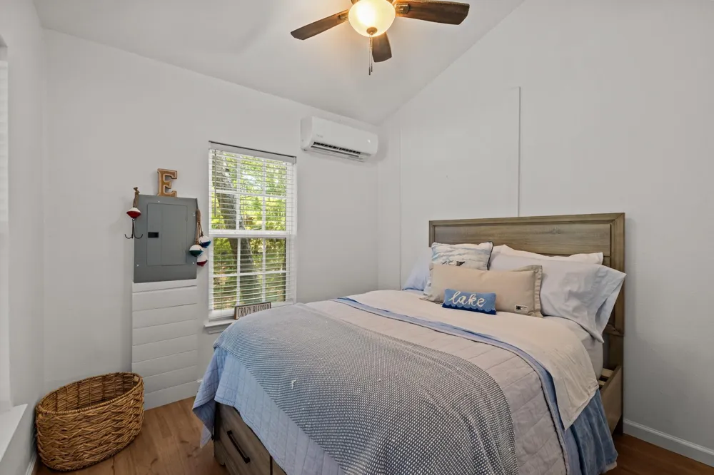 531 Royale Greens Drive Coldspring, TX 77331