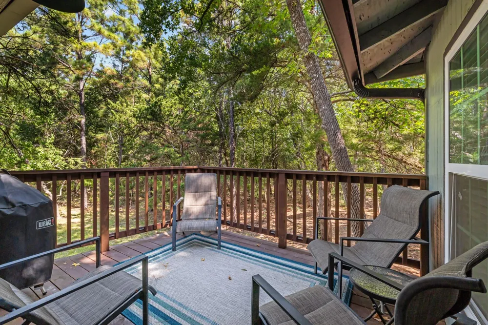 531 Royale Greens Drive Coldspring, TX 77331
