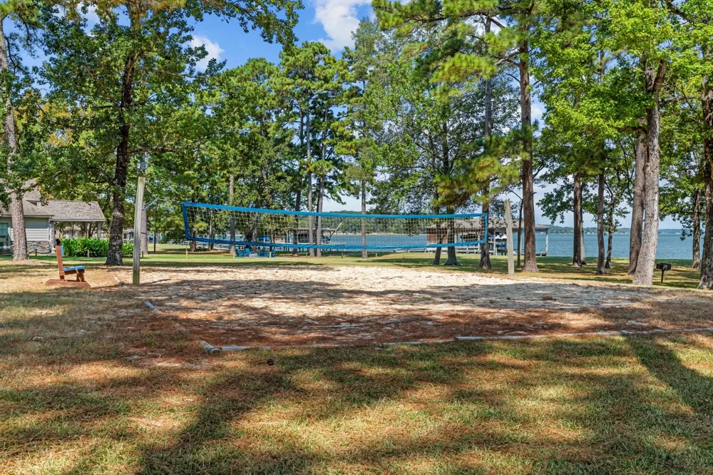 531 Royale Greens Drive Coldspring, TX 77331