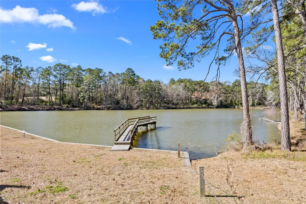 531 Royale Greens Drive Coldspring, TX 77331