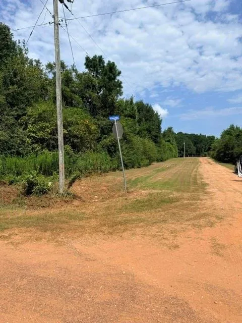 Farm Pasture Road