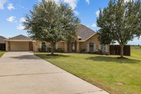 28027 Trade Wind Court