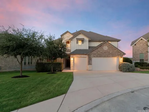 27106 Falls Cv