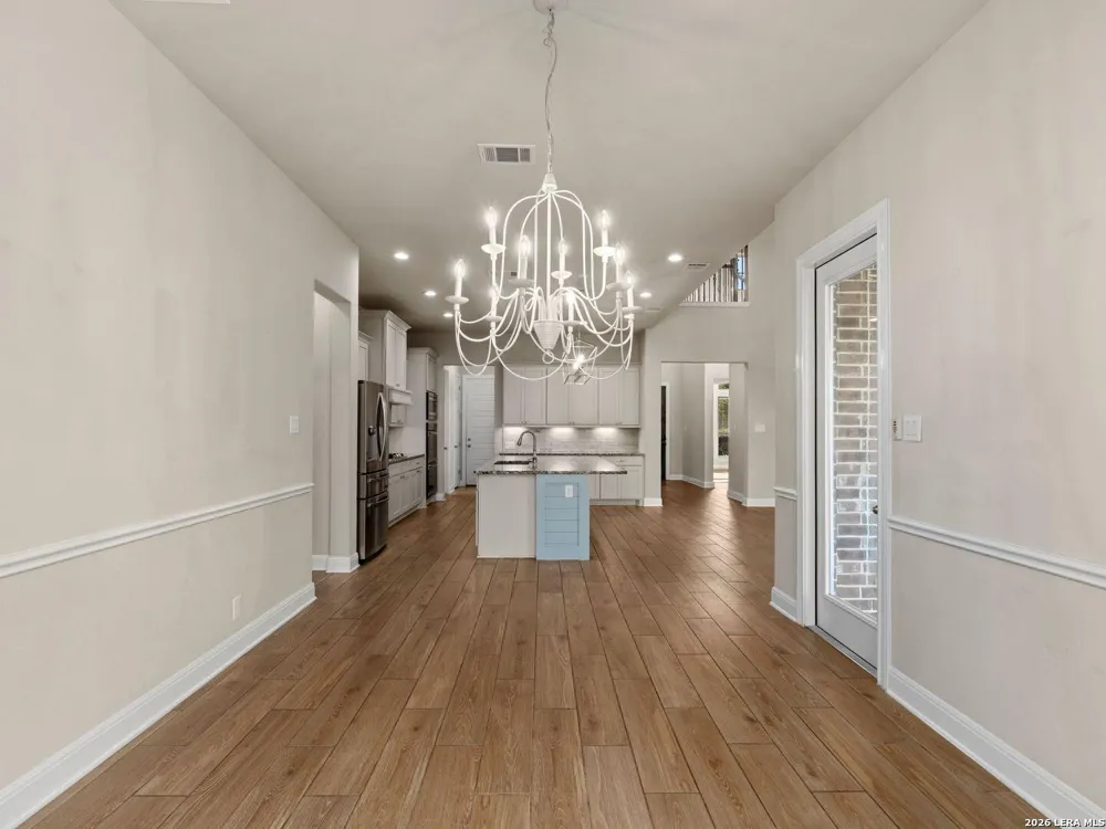 27106 Falls Cv Boerne, TX 78015