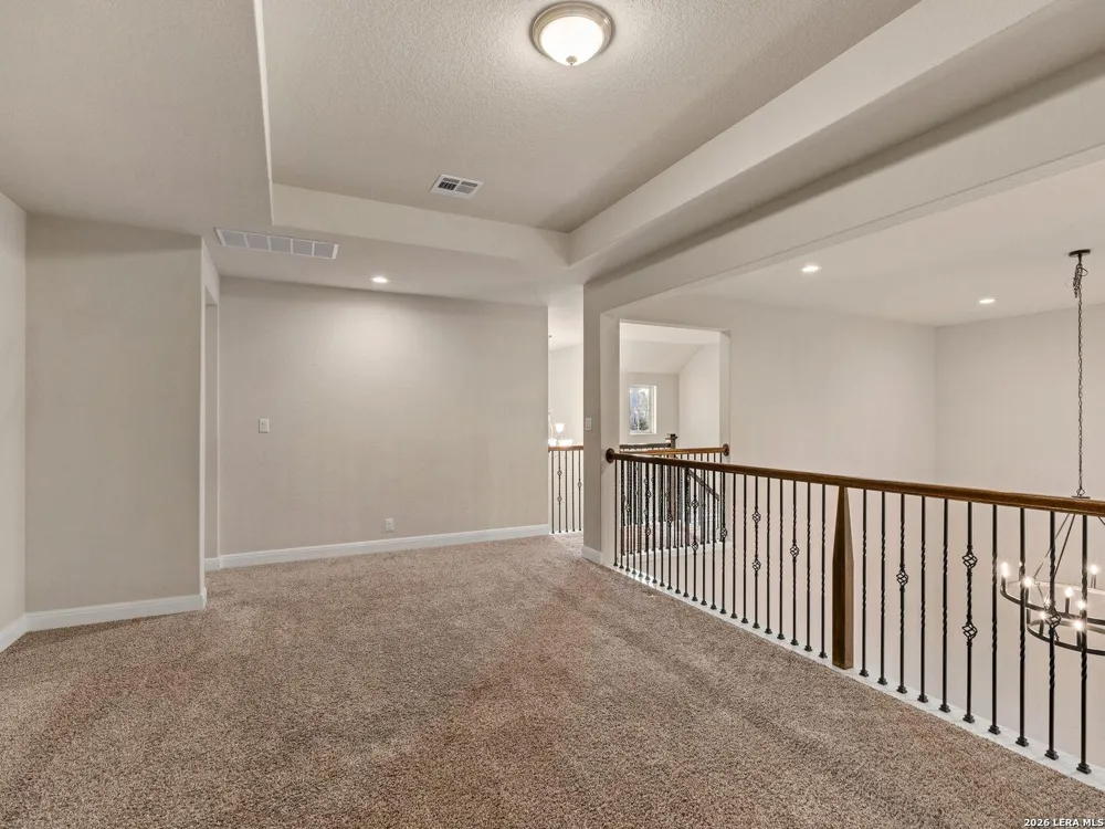 27106 Falls Cv Boerne, TX 78015