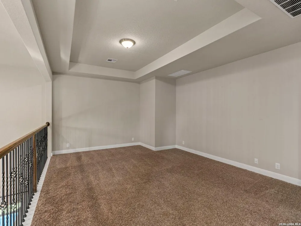 27106 Falls Cv Boerne, TX 78015