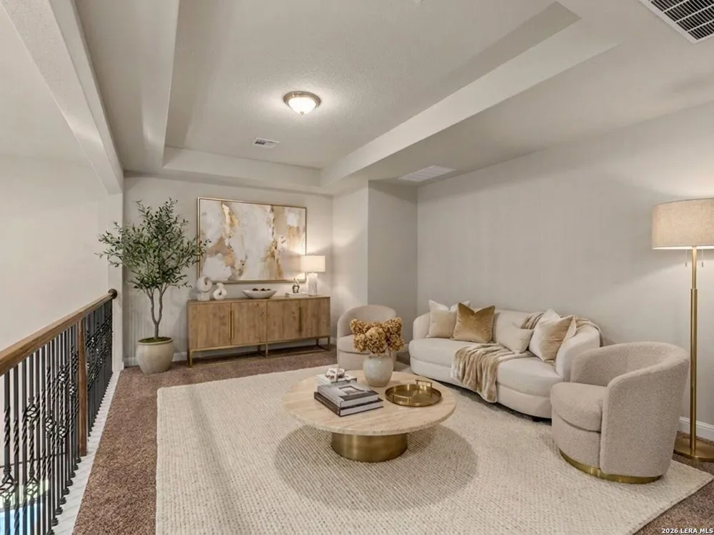 27106 Falls Cv Boerne, TX 78015