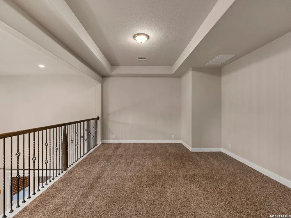 27106 Falls Cv Boerne, TX 78015