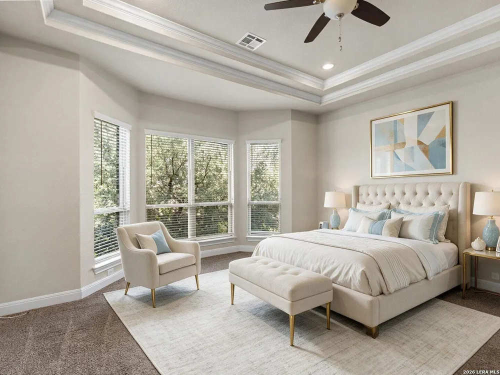 27106 Falls Cv Boerne, TX 78015
