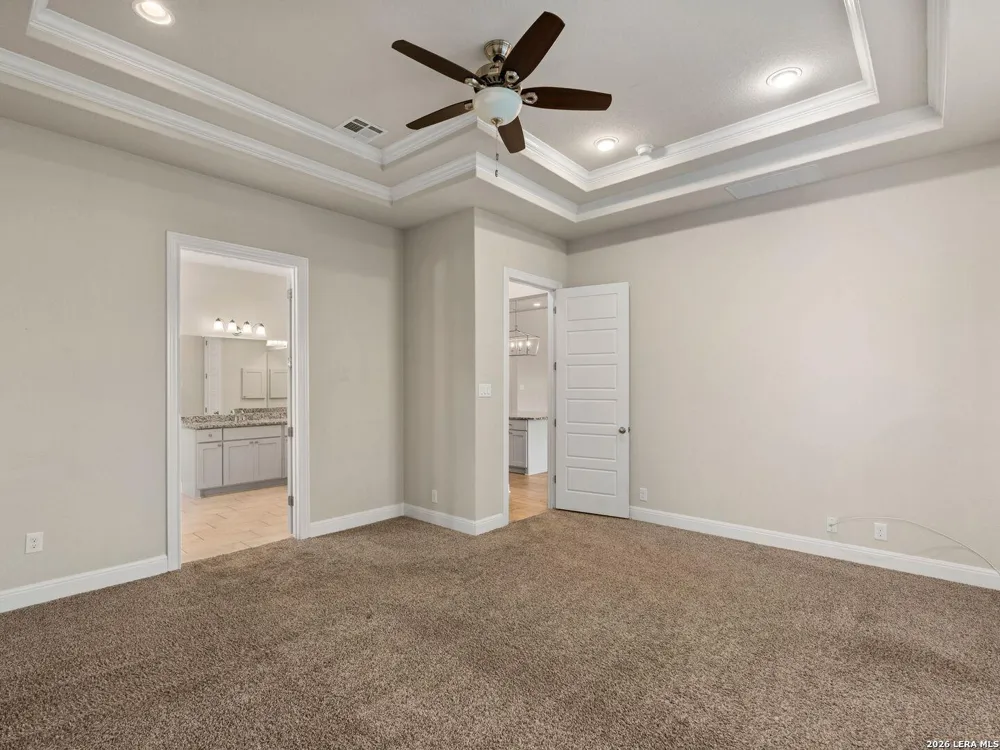 27106 Falls Cv Boerne, TX 78015