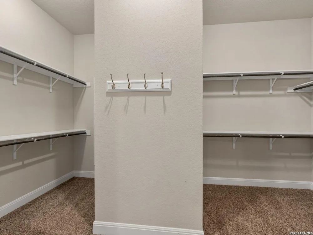 27106 Falls Cv Boerne, TX 78015