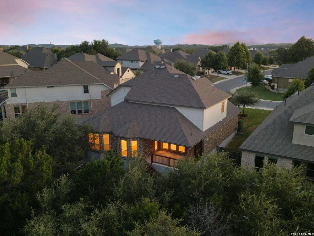 27106 Falls Cv Boerne, TX 78015