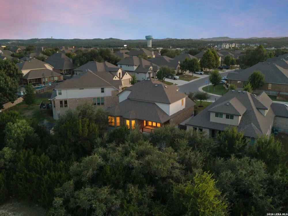 27106 Falls Cv Boerne, TX 78015