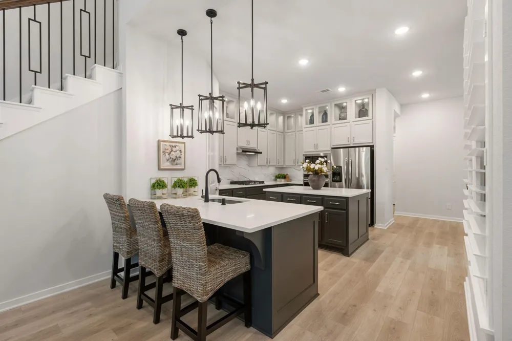 515 Cypress Valley Avenue Montgomery, TX 77316