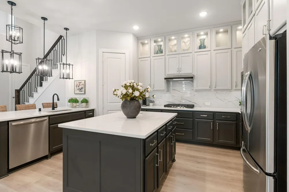 515 Cypress Valley Avenue Montgomery, TX 77316