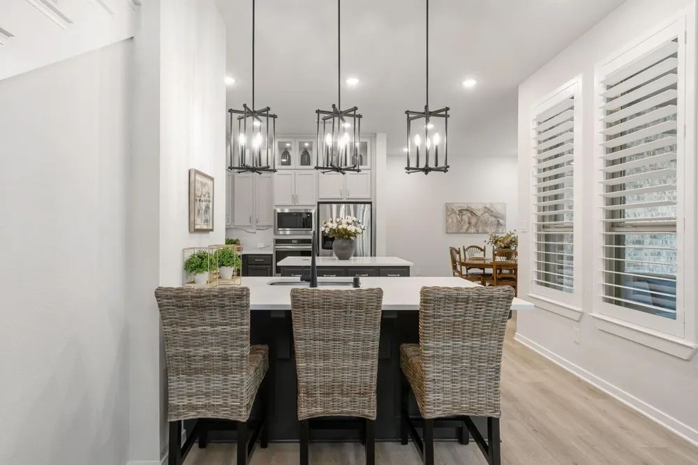 515 Cypress Valley Avenue Montgomery, TX 77316