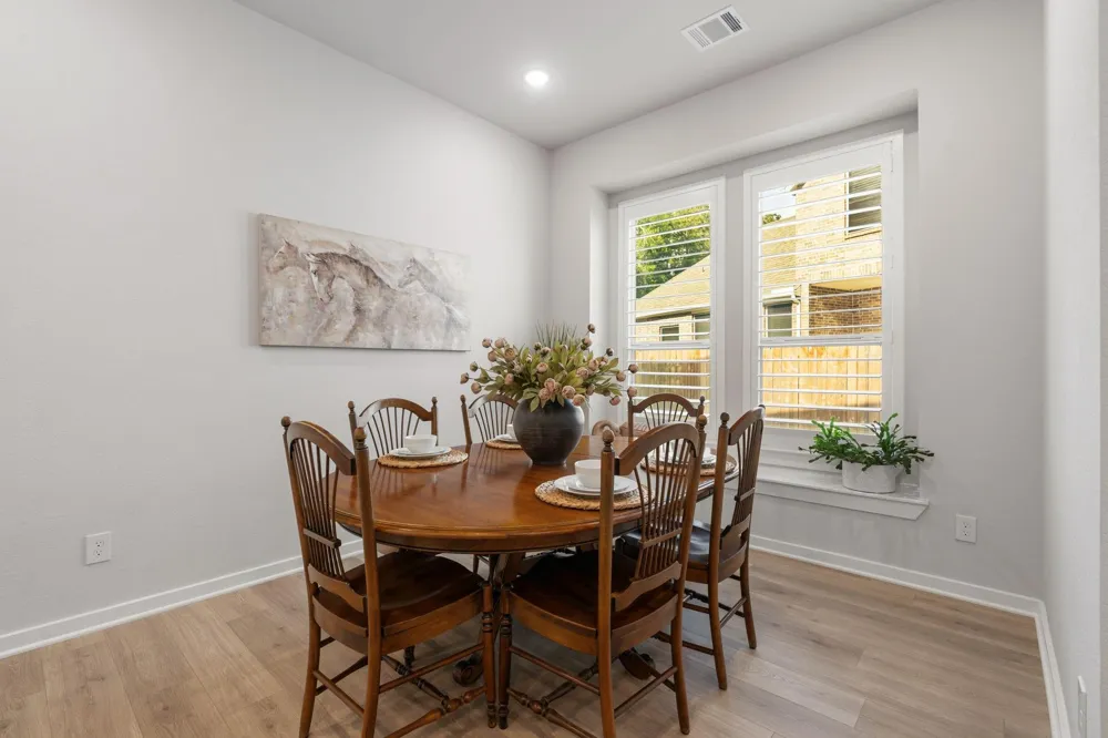 515 Cypress Valley Avenue Montgomery, TX 77316