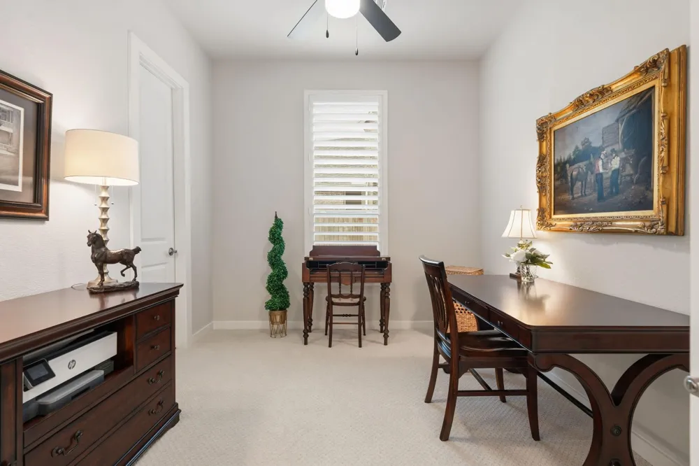 515 Cypress Valley Avenue Montgomery, TX 77316