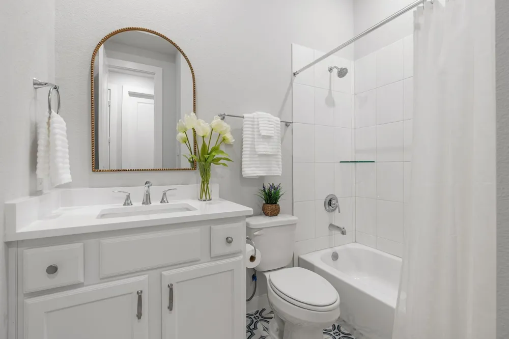 515 Cypress Valley Avenue Montgomery, TX 77316