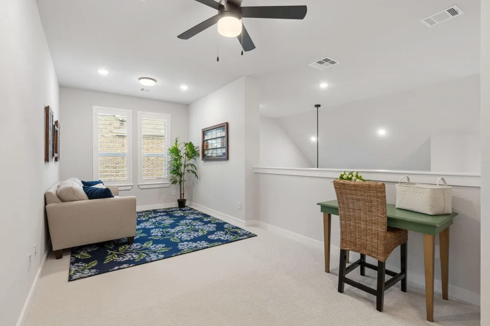 515 Cypress Valley Avenue Montgomery, TX 77316