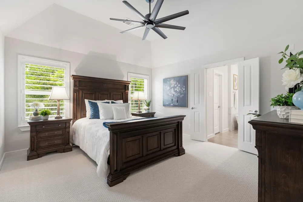 515 Cypress Valley Avenue Montgomery, TX 77316