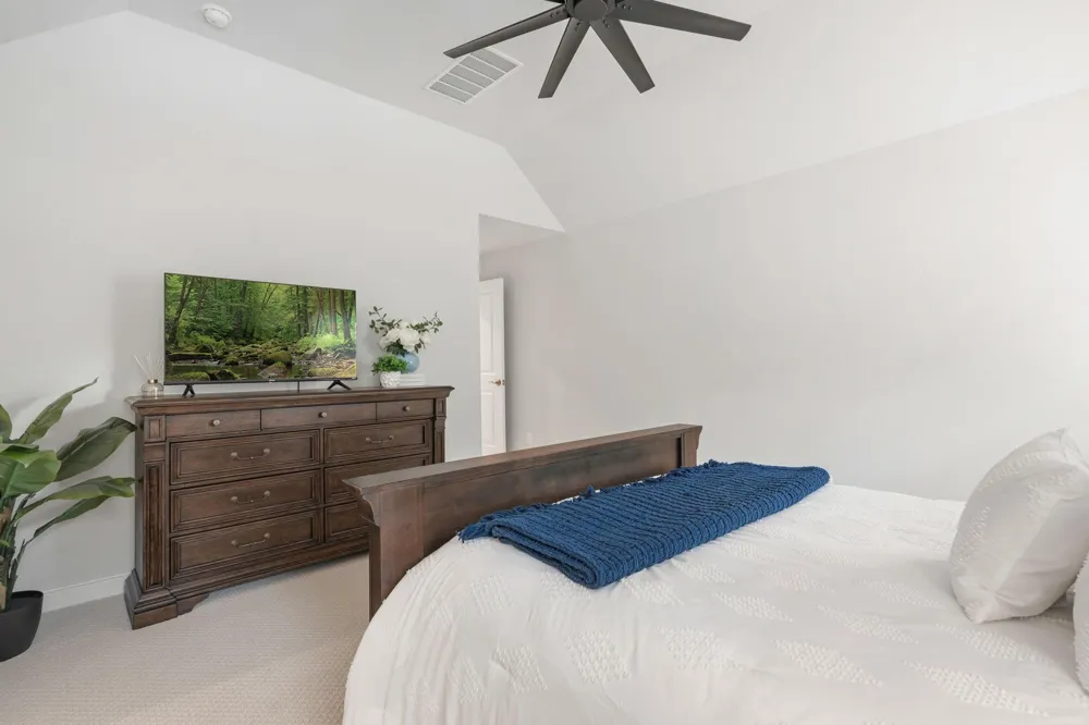 515 Cypress Valley Avenue Montgomery, TX 77316