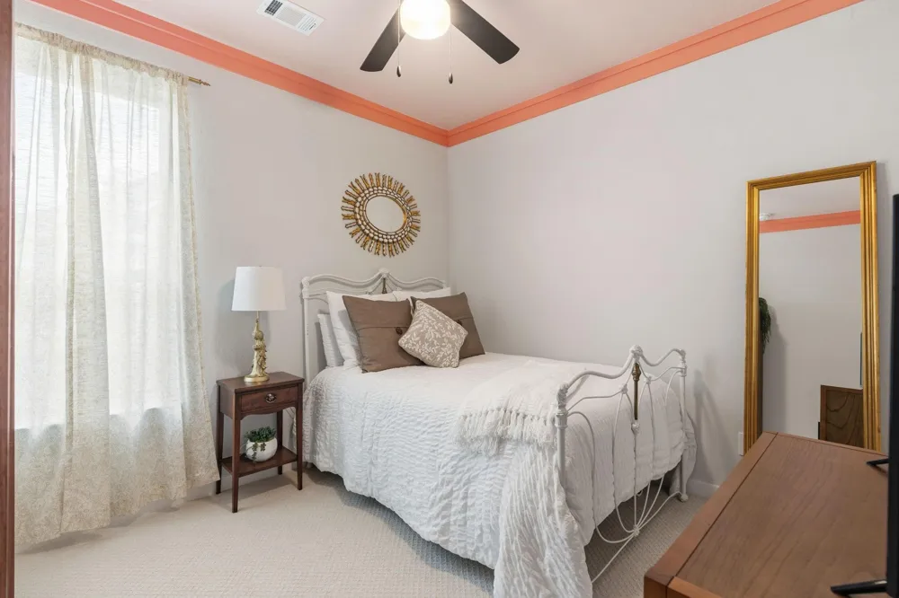 515 Cypress Valley Avenue Montgomery, TX 77316