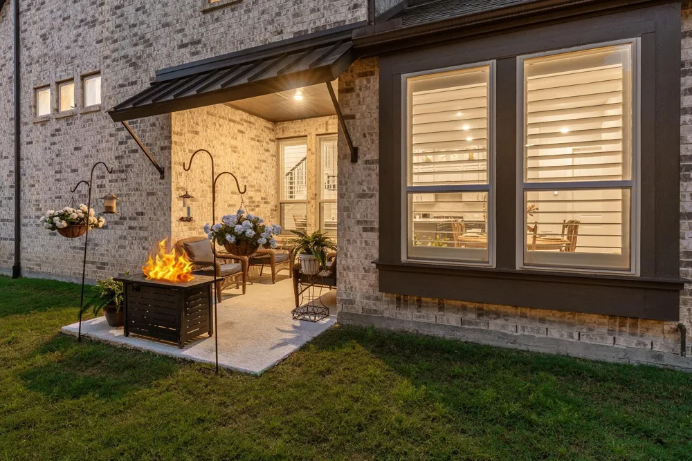 515 Cypress Valley Avenue Montgomery, TX 77316